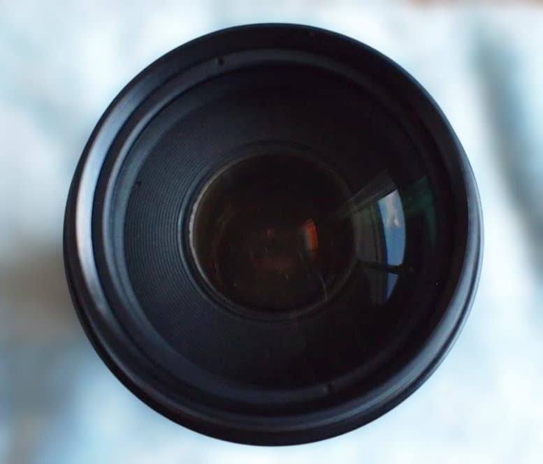 Canon EF100-300mm f/4.5-5.6 ズームレンズ