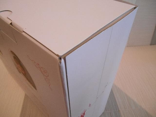 キューピー　創業100周年記念　キュピ・コレ2019オーケストラキューピーセット