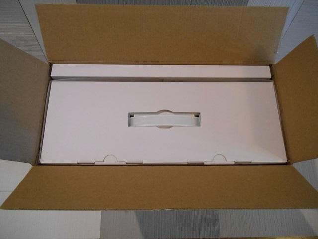 キューピー　創業100周年記念　キュピ・コレ2019オーケストラキューピーセット