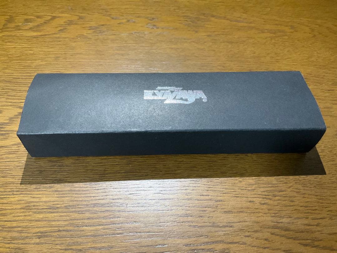 矢沢永吉★オリジナルグッズ★ネックレス、ドッグタグＺ