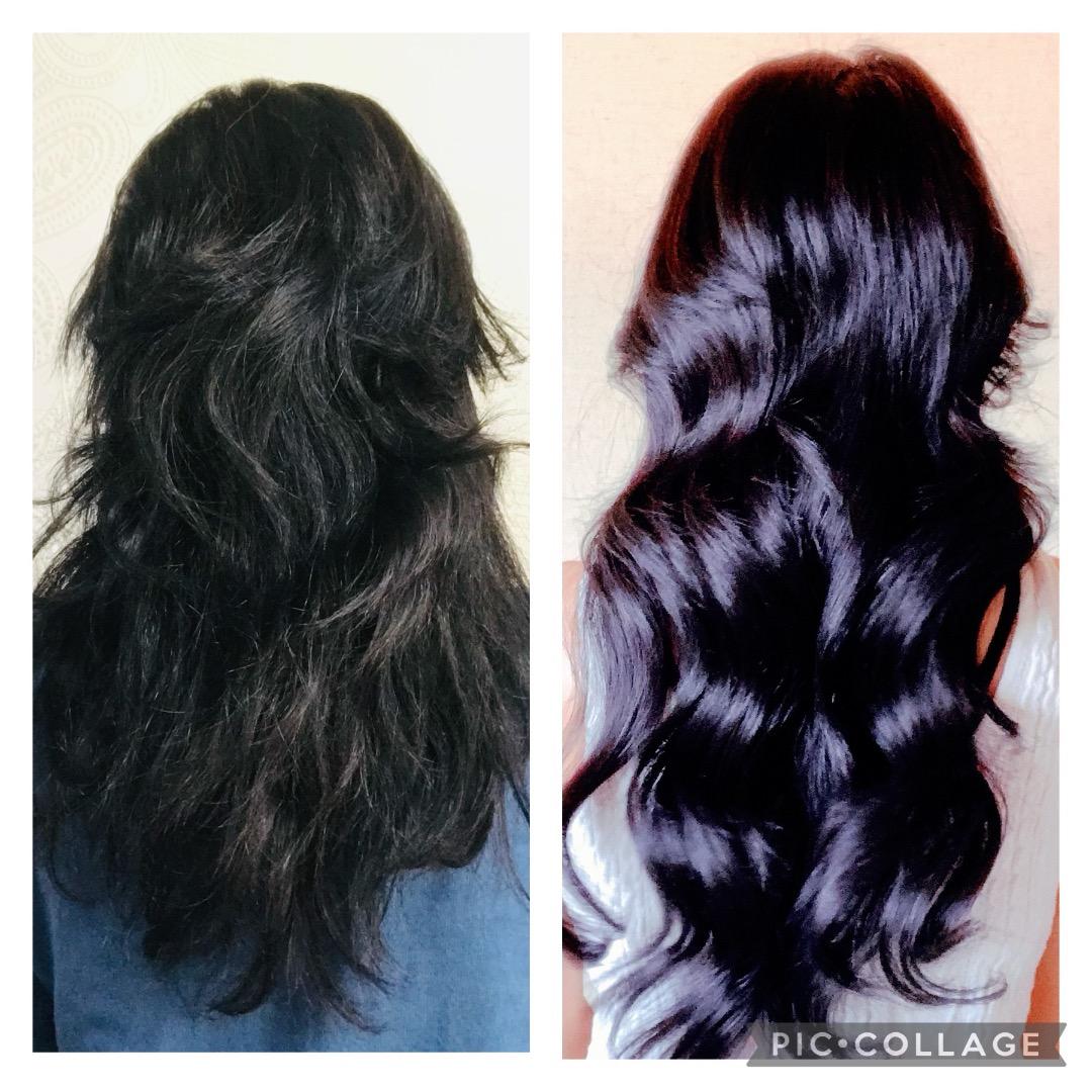 fumee品　よりどり4点選べる【最高AAAランク高品質ヘナ】