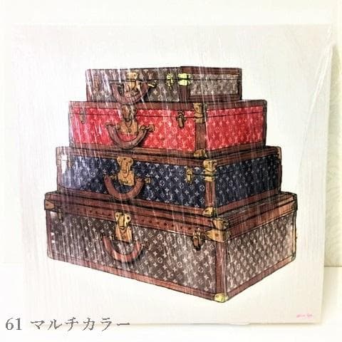 Oliver Gal -オリバーガル - 絵画 アートパネル OG60 61-4