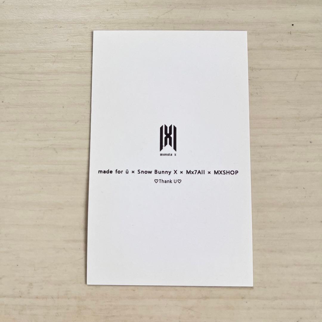 Rakutao公式アカウント02様専用 - メルカリ