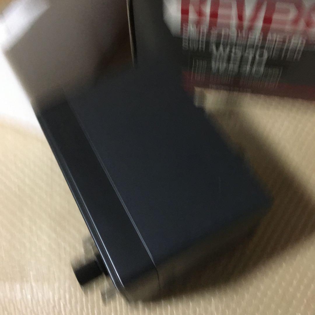 1028 REVEX SWR•電力計 W540 140-525MHz 200W - メルカリ