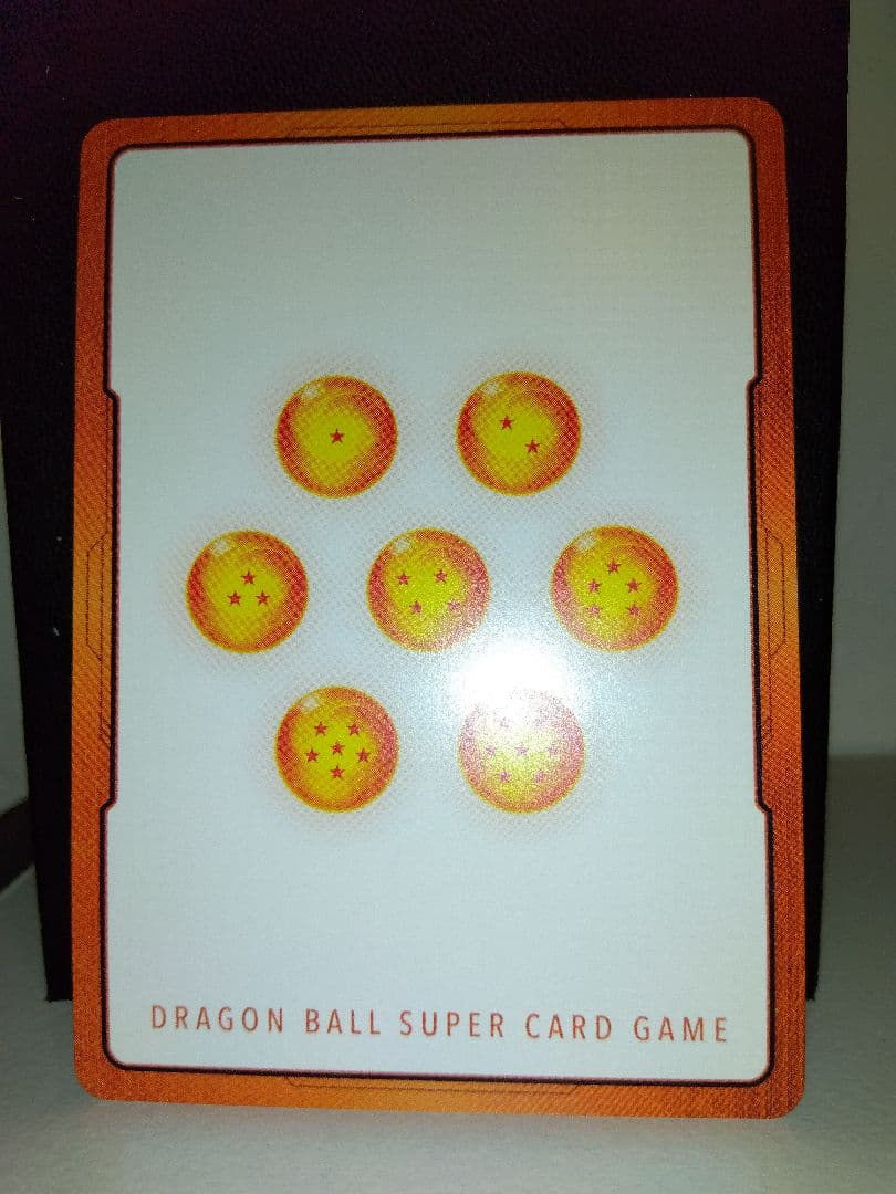 MANGAブースター02 エナジーマーカー金 E-70★