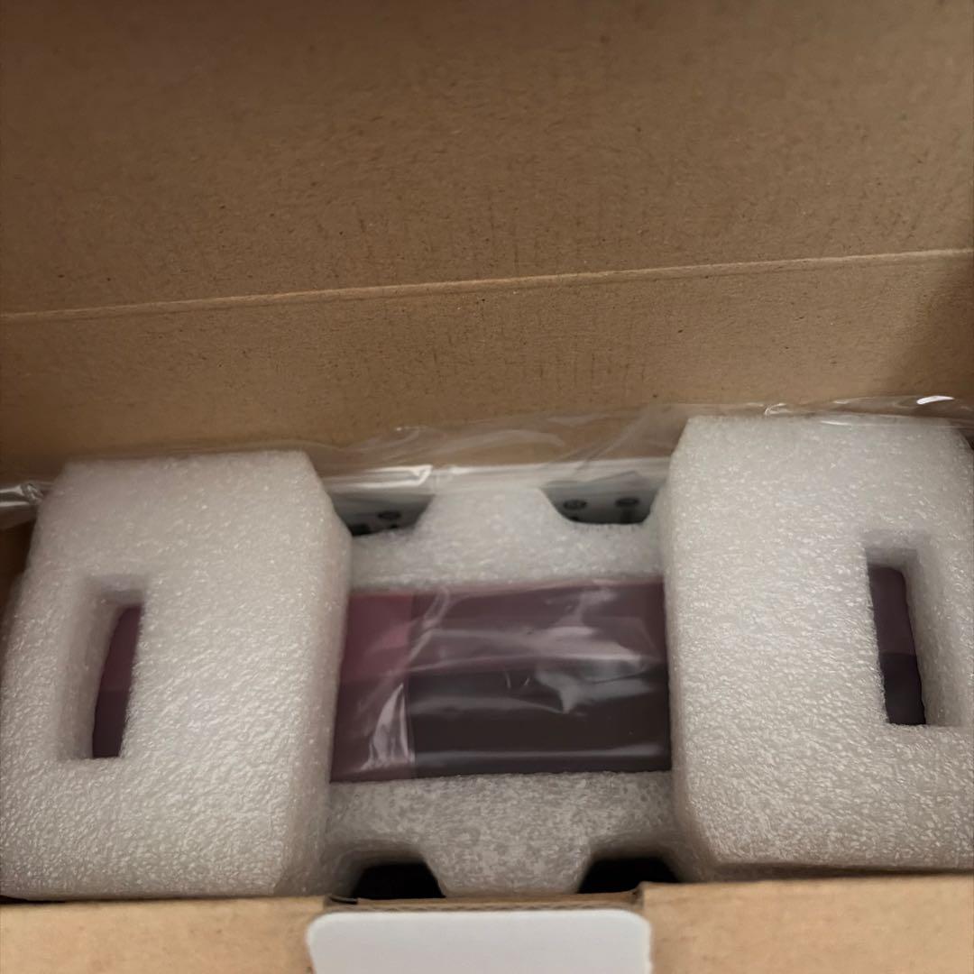 USB 3.0/2.0 外付ハードディスク HDCA-UT2.0KB 2.0TB