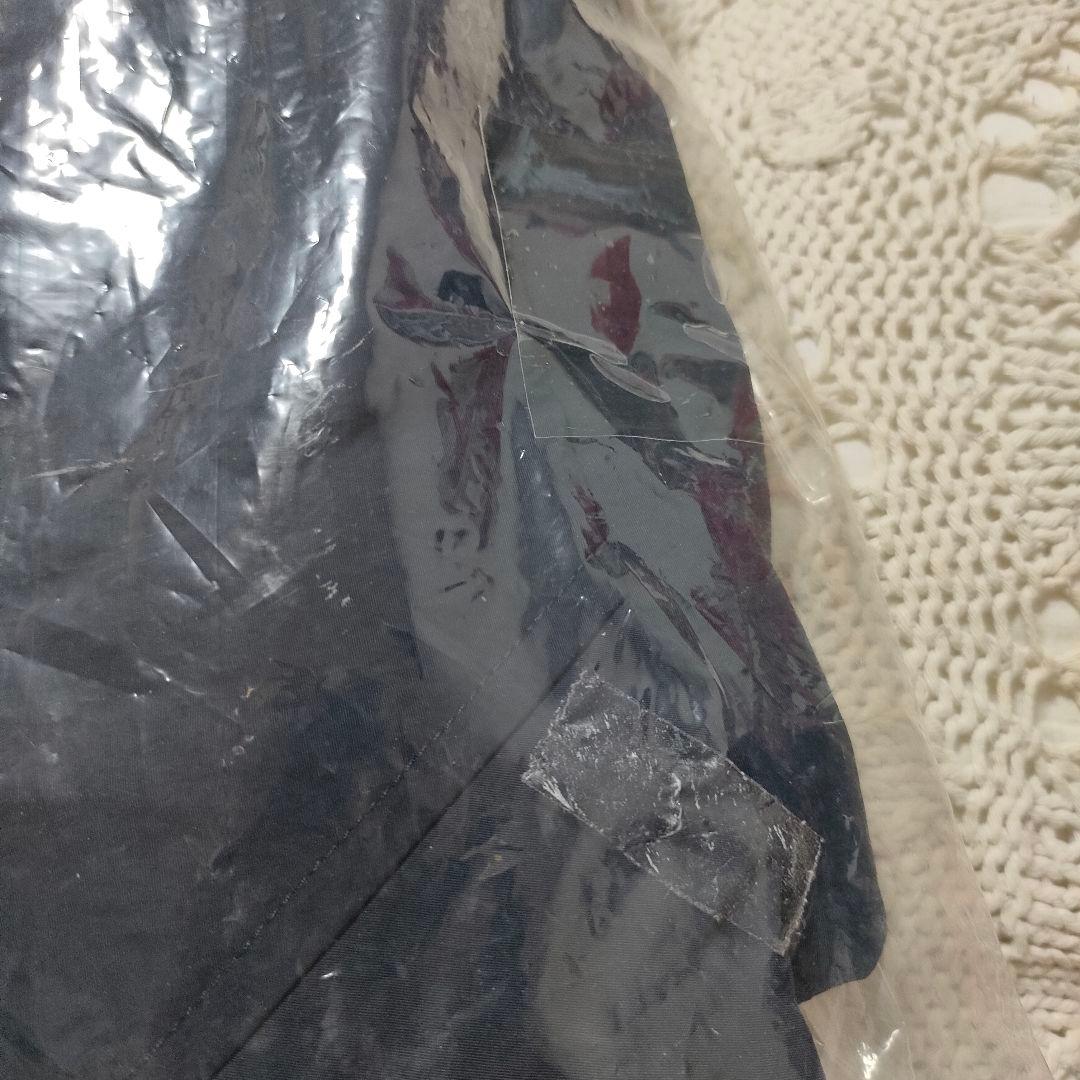 NCT 127 THE UNITY TRACK JACKET SET テヨン