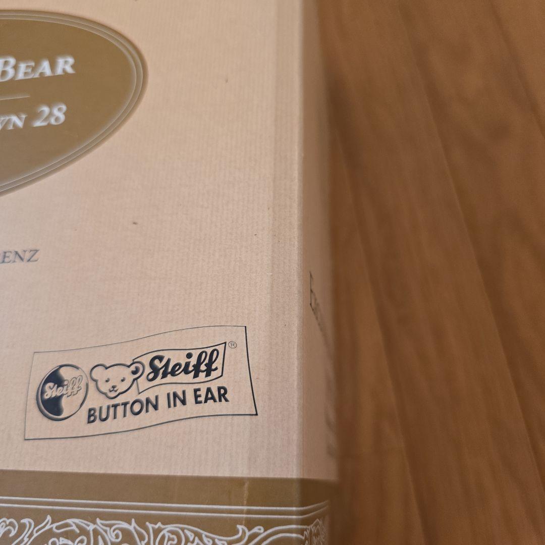 1995年日本限定タロウ