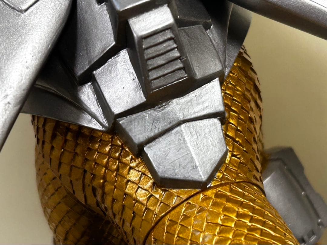 ムービーモンスターシリーズ ゴジラ まとめ売り