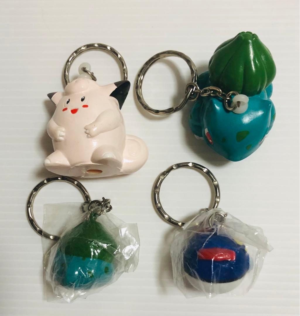 ポケットモンスター ポケモンスイング 食玩などまとめて