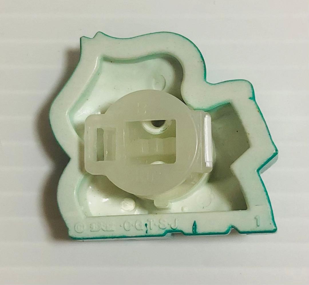 ポケットモンスター ポケモンスイング 食玩などまとめて