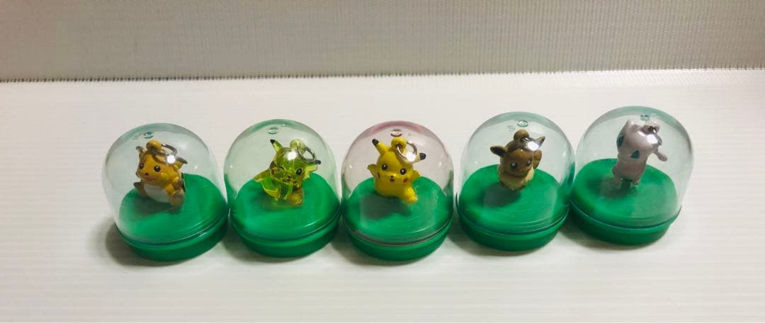 ポケットモンスター ポケモンスイング 食玩などまとめて