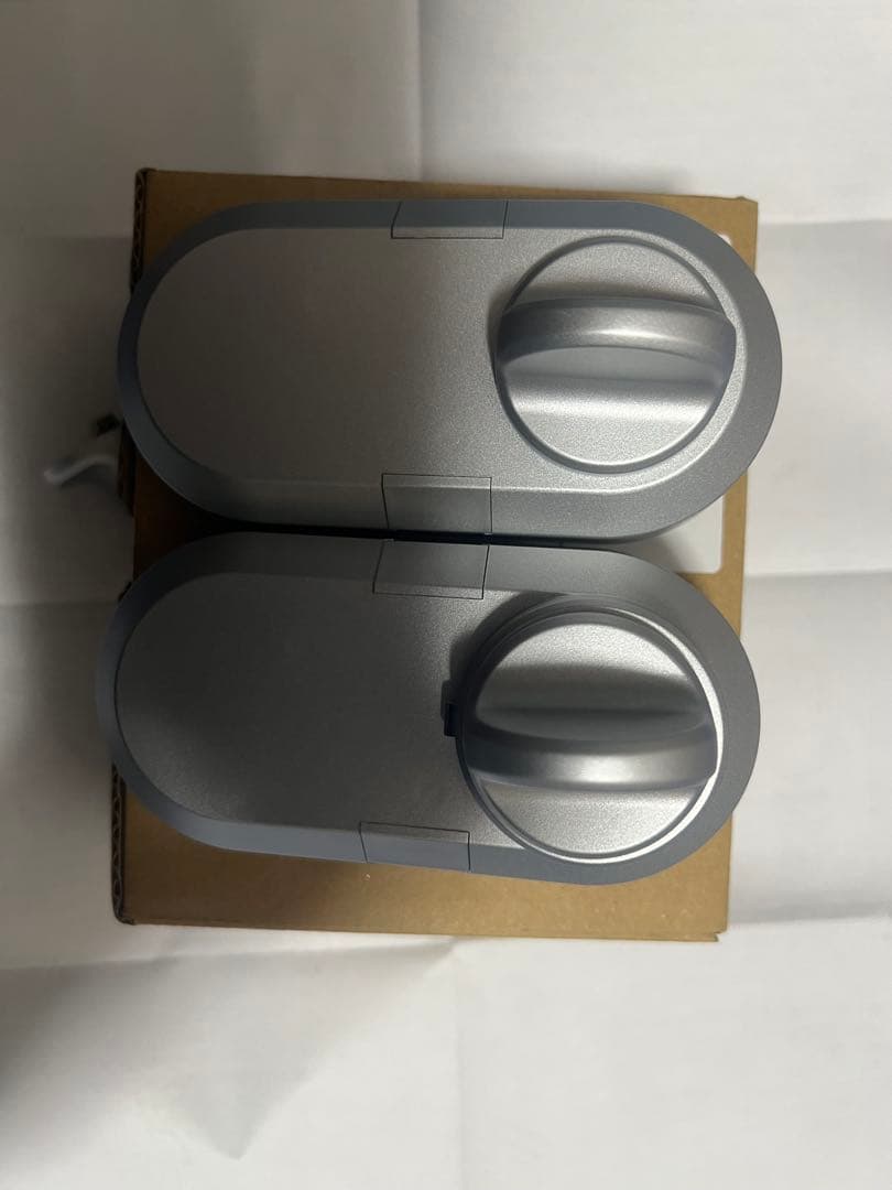 LIXIL 電動サムターン TOSTEM ZDCP-168CR LIXIL（リクシル） ZDCJ168CR LIXIL・トステム 電動サムターンセット