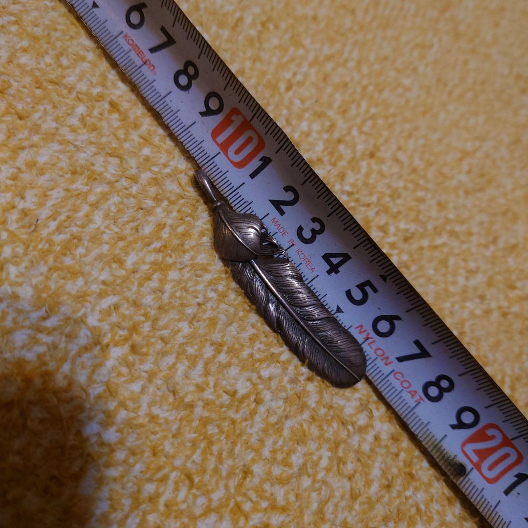 月曜日(^^)様専用 K-SMITH フェザー ケースミス - メルカリ