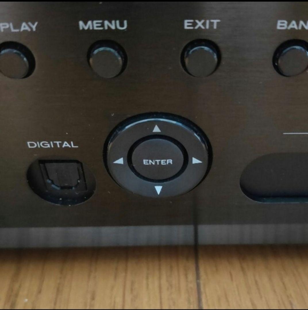 marantz SR5003 AVサラウンドレシーバー - メルカリ