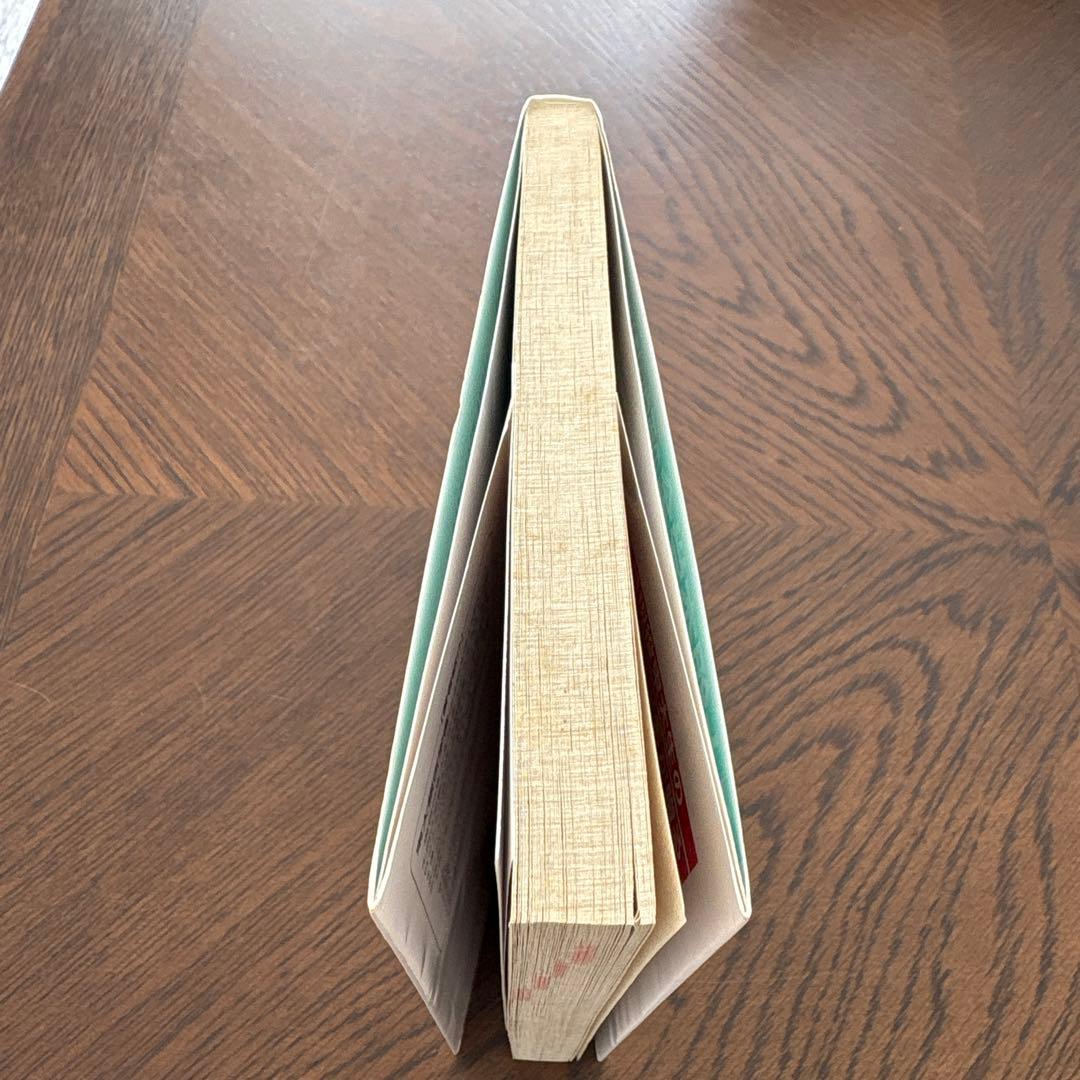 現代文SOS!! 上 修得編