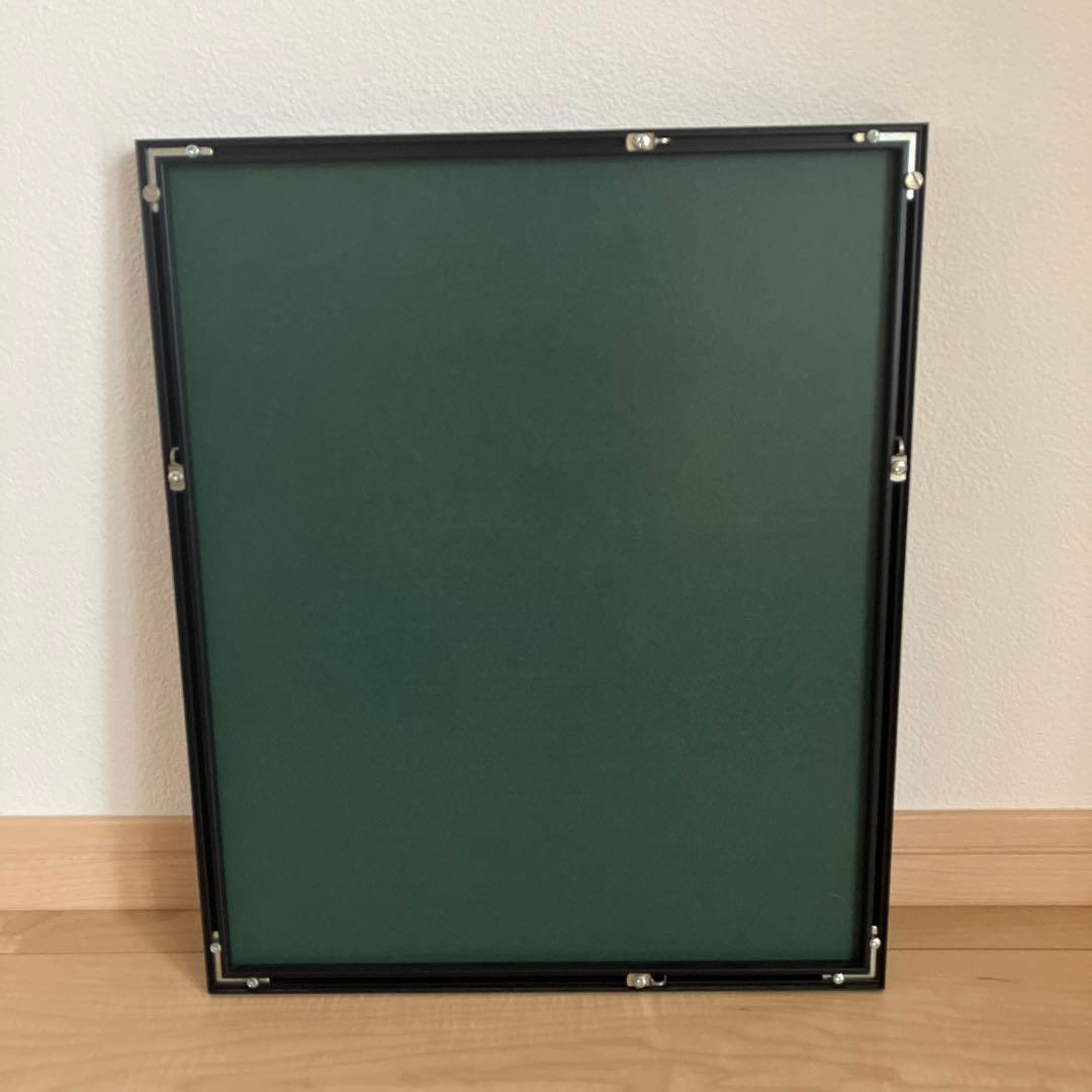 石井竜也 『DECADE』TATUYA ISHII 1995 シルクスクリーン