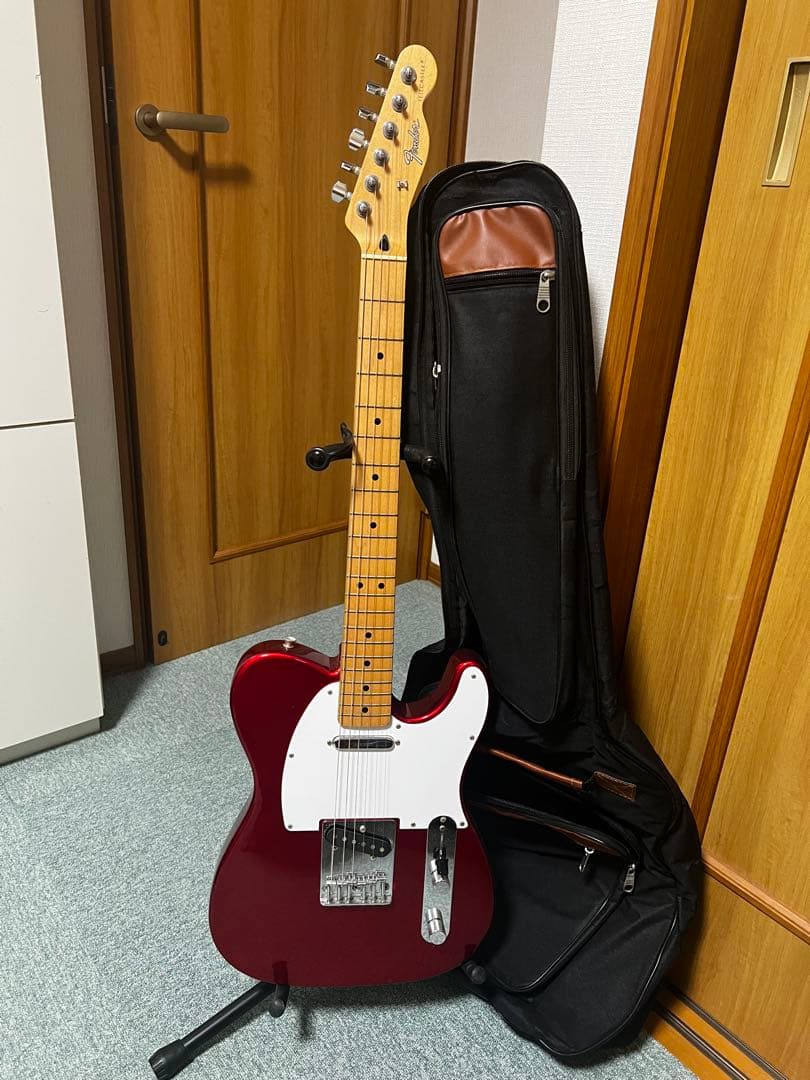 YAMAHA YC-20 コンボオルガン ステージキーボード 電子オルガン