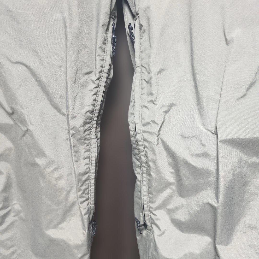 GREEN CLOTHING グリーンクロージング 4ポケットパンツ - メルカリ