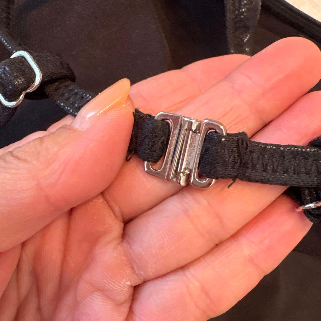 nisiarai4416 NABBA モノキニ