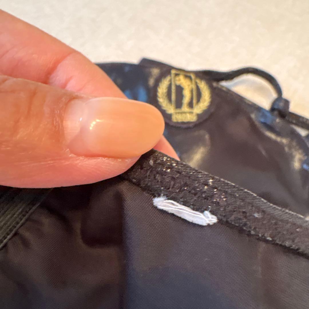 nisiarai4416 NABBA モノキニ