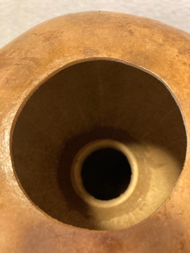 55cm イプヘケ 新品 ハワイ直輸入 フラダンス楽天市場】すぐに送れる