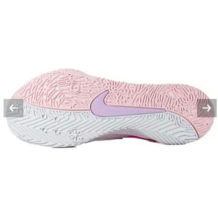 しんさん様 24cmナイキ バレーボールシューズ ハイパーエース 3 SE