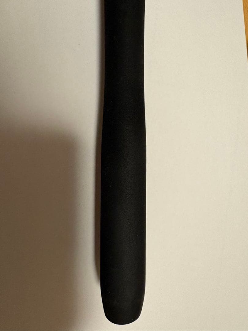 マニアス健流】野毛屋船長監修湾ふぐロッド・ファーストモデ - メルカリ