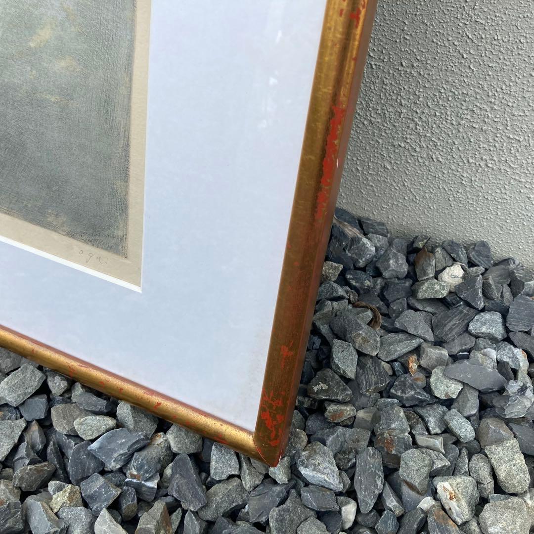 オギタロウ 美術 アート バレリーナ ギン