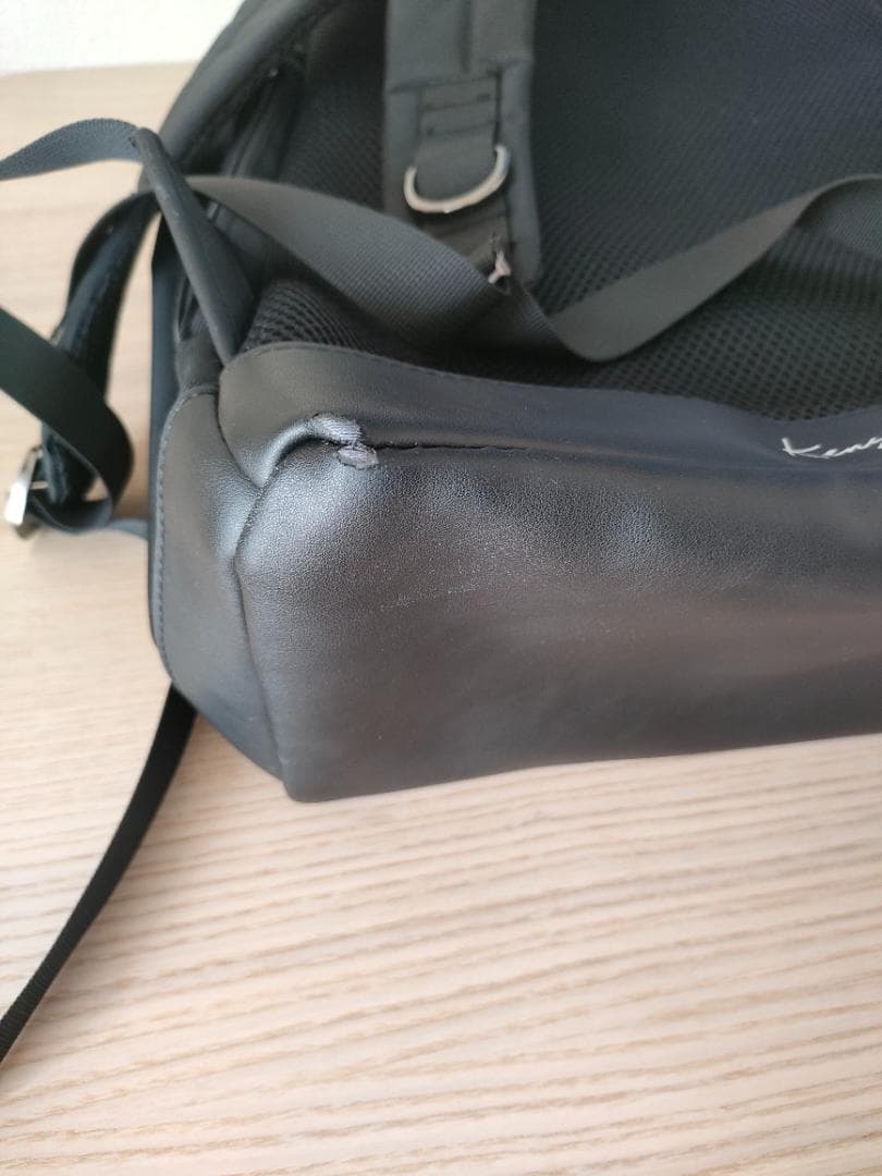 米津玄師　HYPE リュック　タオル2枚　トート