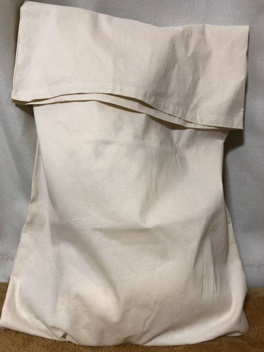 Superfly グリュック クッション ぬいぐるみ - メルカリ