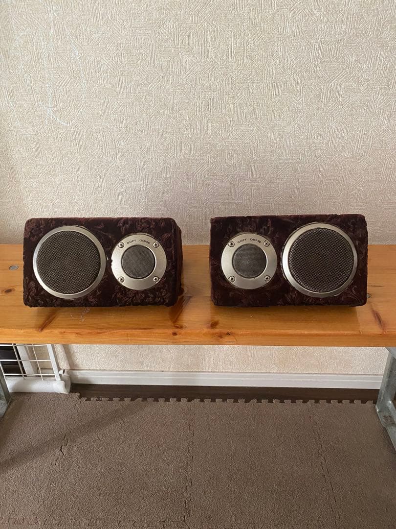 ランプ屋 JIELDE LOFT D9406I FLOOR LAMP ZIGZAG | Lighting&Electricity,Floor