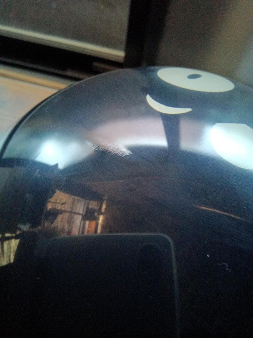 ABS くまモン ボウリングボール15ポンド - メルカリ