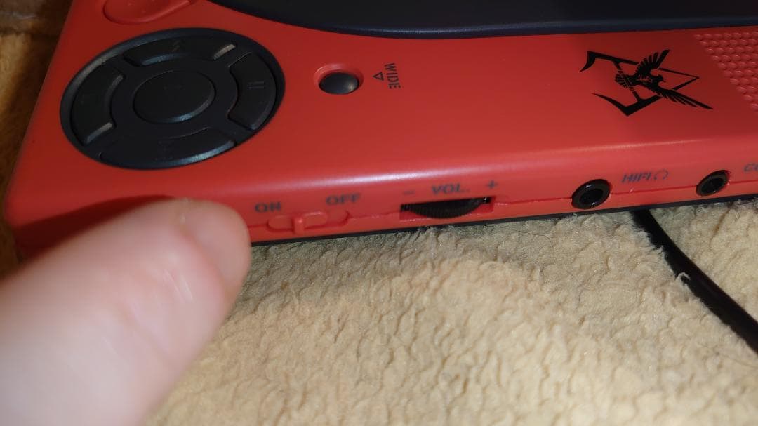 超レア、2 DVD BANDAI VISION 2004 年稼働