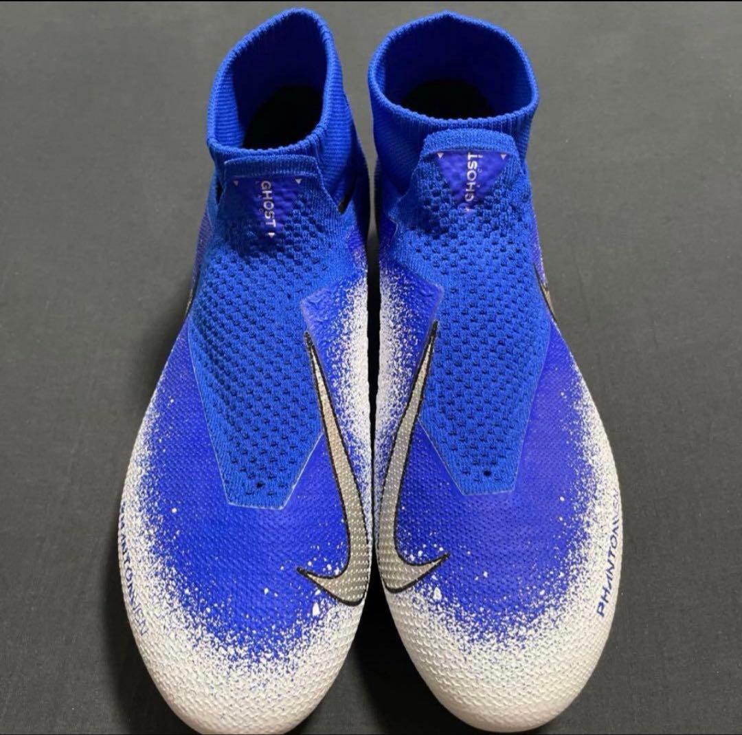 NIKE ファントムビジョン SG AC 25.5cm 52