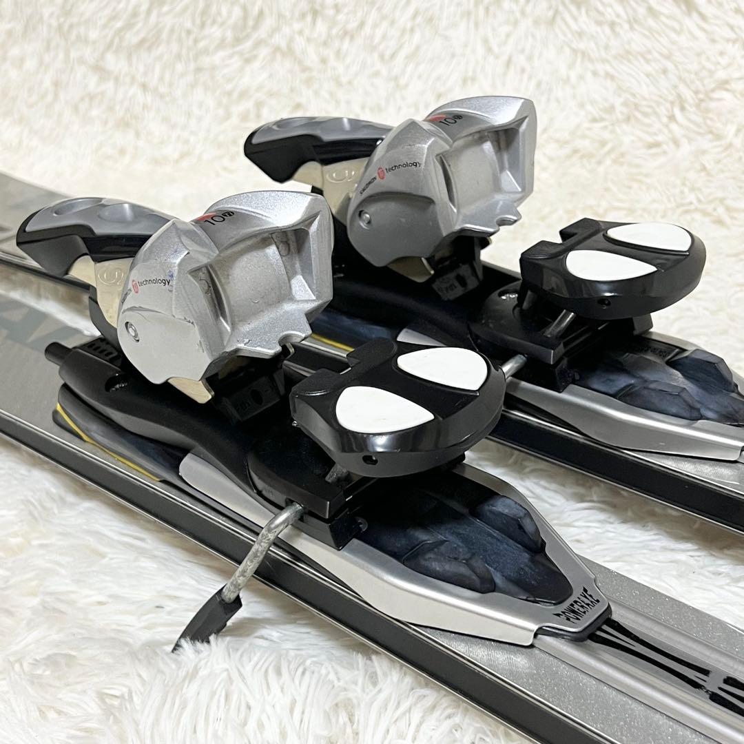 良品】 iSL WORLD CUP 151 HEAD ヘッド | Shop at Mercari from Japan