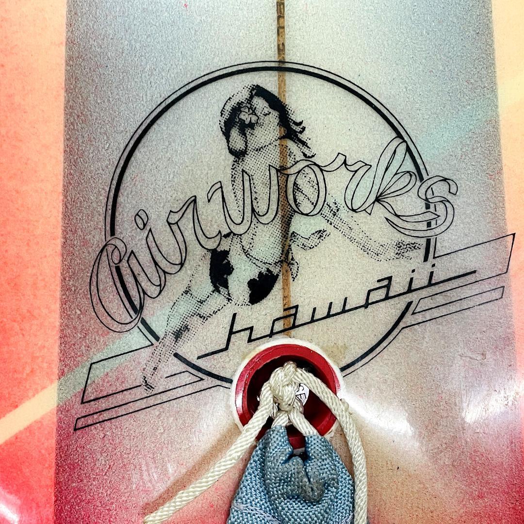 Local Motion hawaii ローカルモーション サーフボード - メルカリ