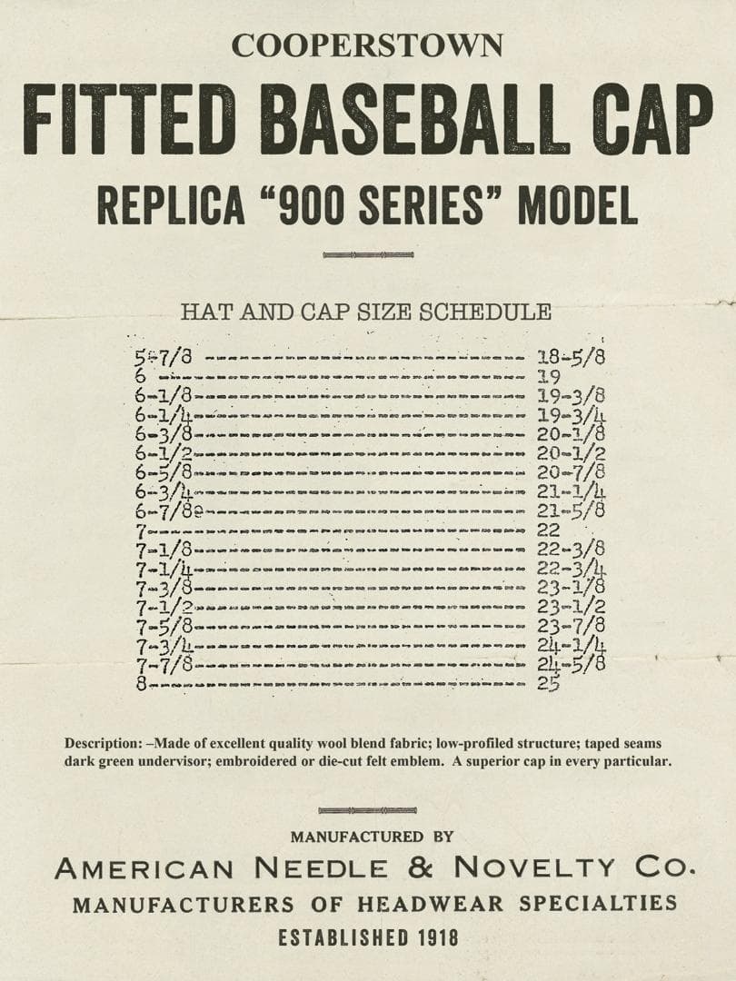 デッドストック】PITTSBURGH PIRATES PILLBOX 1977 - メルカリ