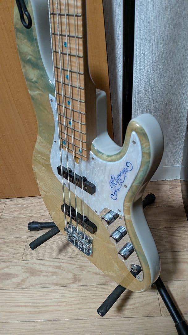 SALE] MOMOSE MJ24-MV-TOCHI-SP22/FM - メルカリ