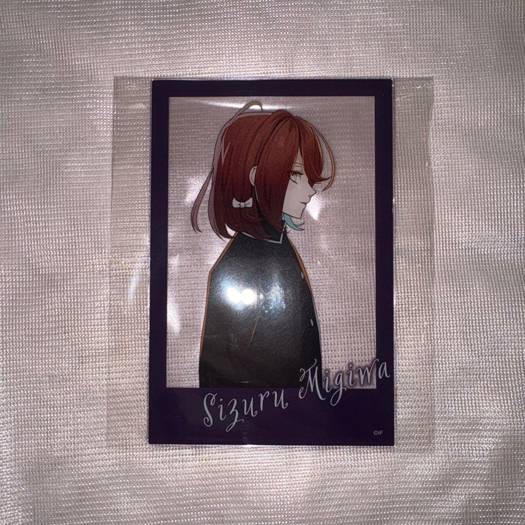 オトメイト オトパ ラーメン 紫鶴 汀紫鶴 ニルアド アクカ 汀 紫鶴 ニル・アドミラリの天秤 帝都幻惑綺譚 攻略 – Otome Game nabis