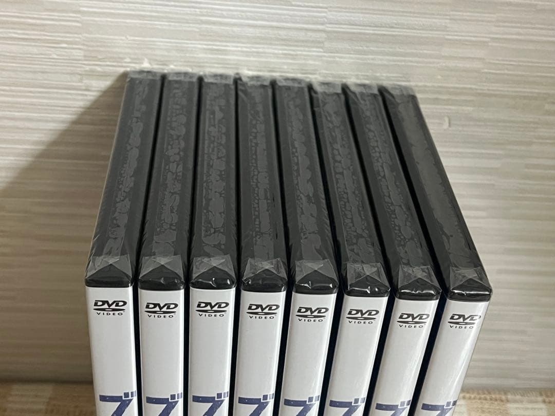 pote47　10/31まで