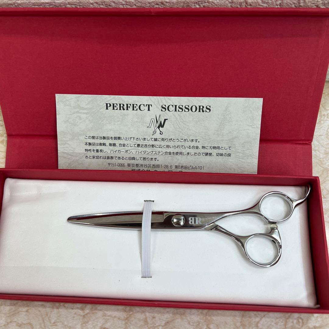 ネットワーク　BRシリーズ　中古 ZX（シトロエン）ブレーク（1995年10月）｜カタログから中古車を探す