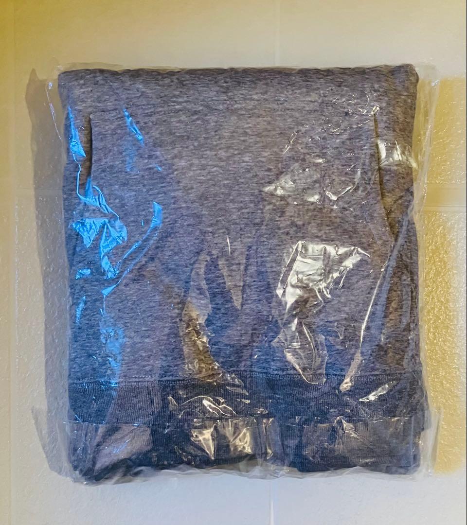 浜崎あゆみ　MFCパーカー　浜崎学園　スクールバッグ　ステッカー　クリアファイル