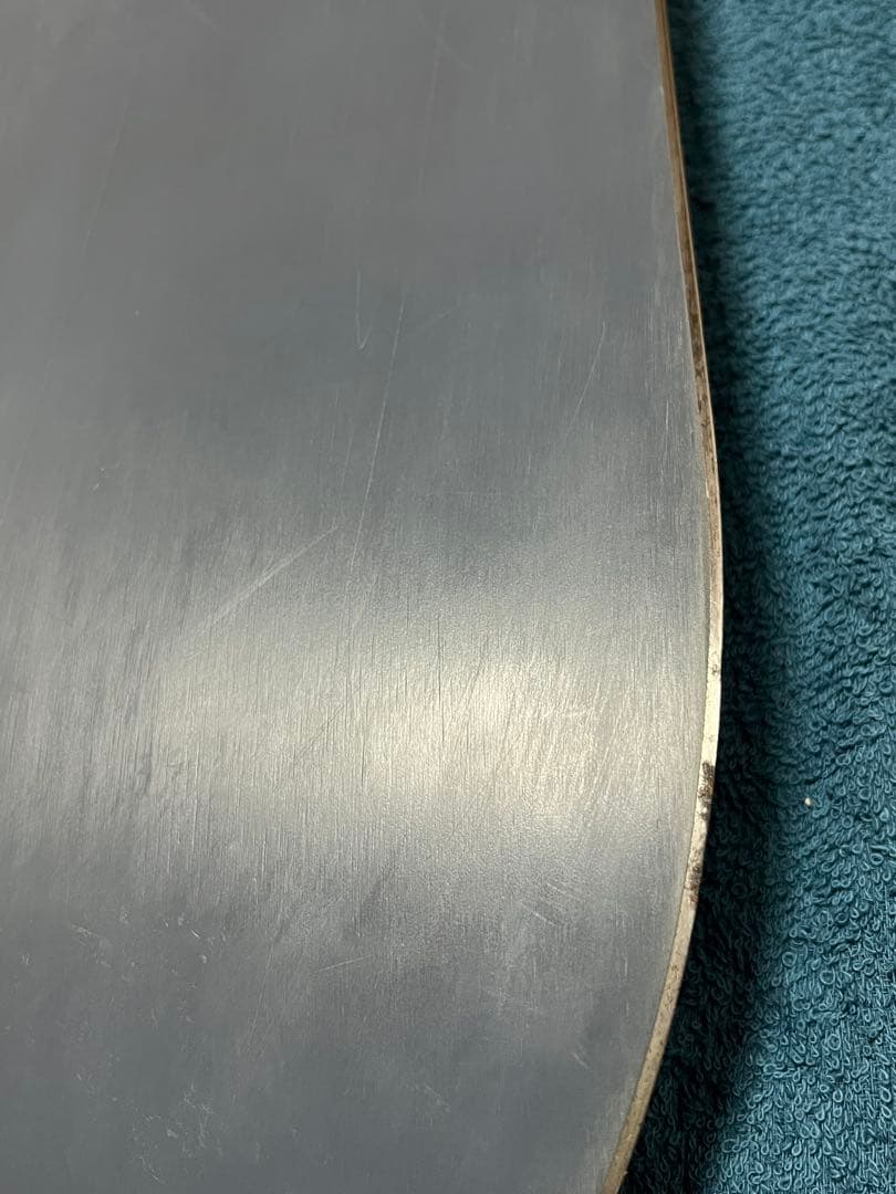 BURTON バートン LANDLORD ランドロード ファミリーツリー - メルカリ