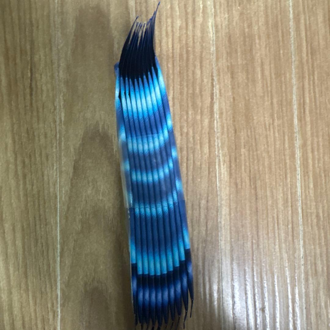 遊戯王OCG ダークセレモニーエディション