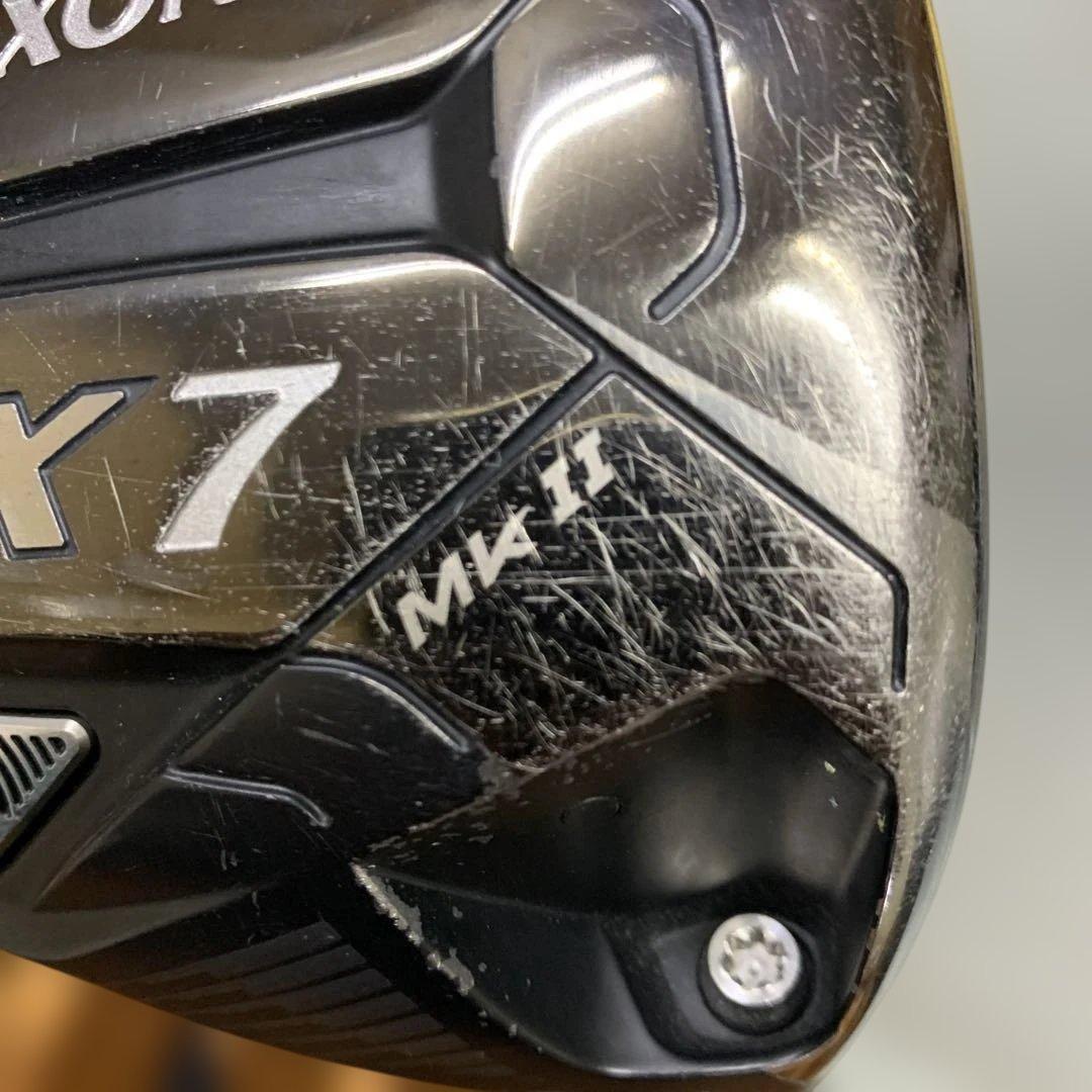 ジュンさん専用 - メルカリ