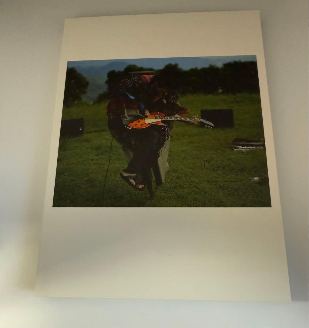 綾野剛/RUN GO RUN～裸にしたい男 プレミアム・エディション～ DVD版