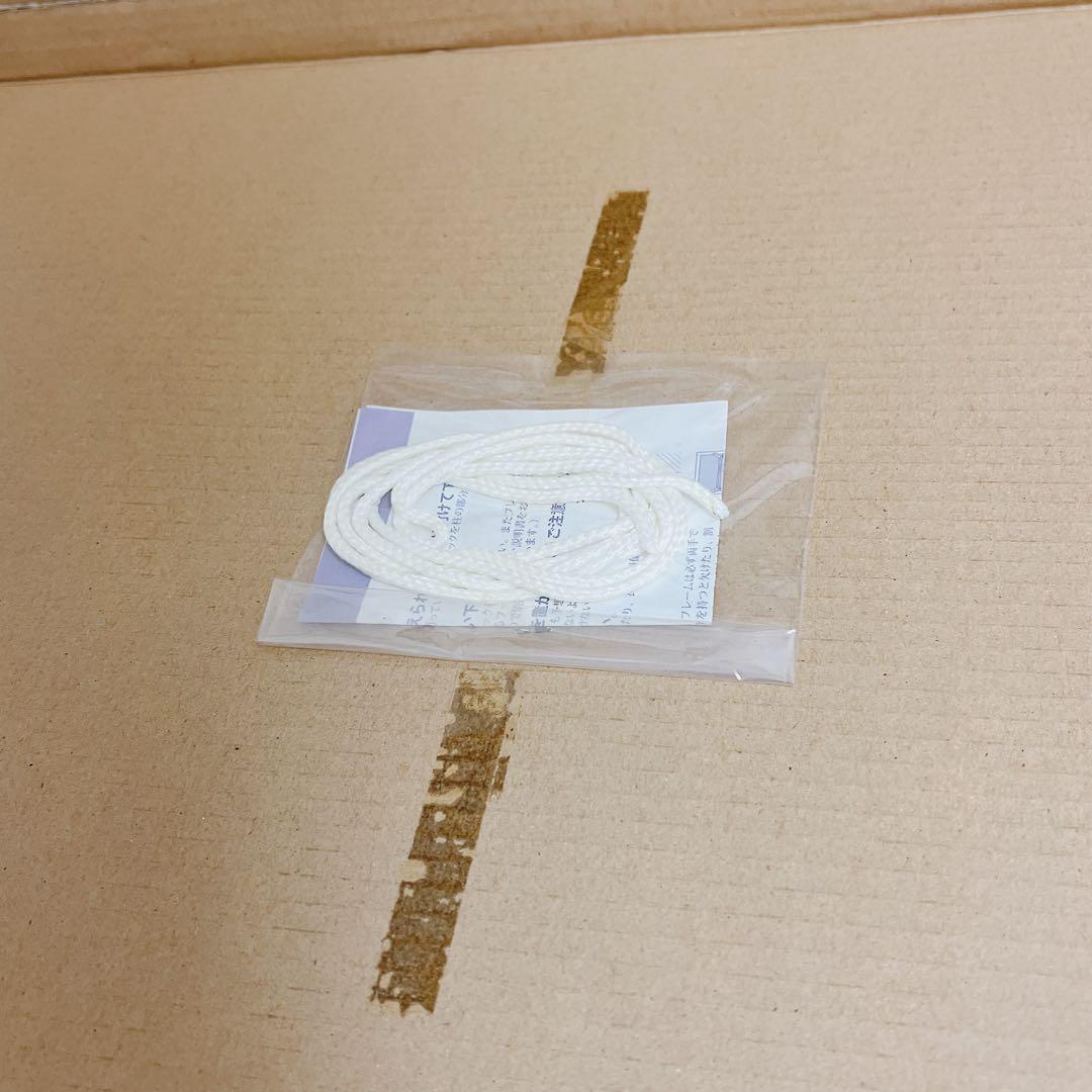 アズールレーン 複製版画 ユニコーン・夕立・Z46・エルドリッジ へんりいだ