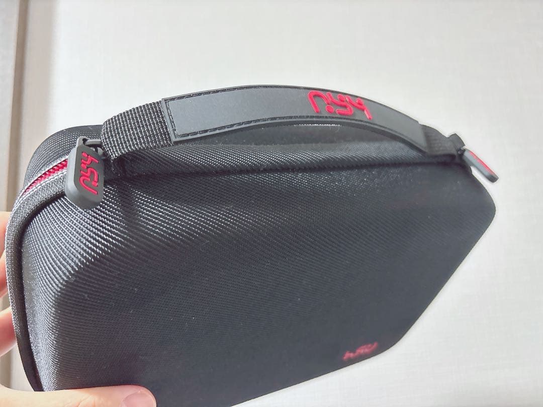 keyball61 DSA way 分割キーボード 本体 - メルカリ