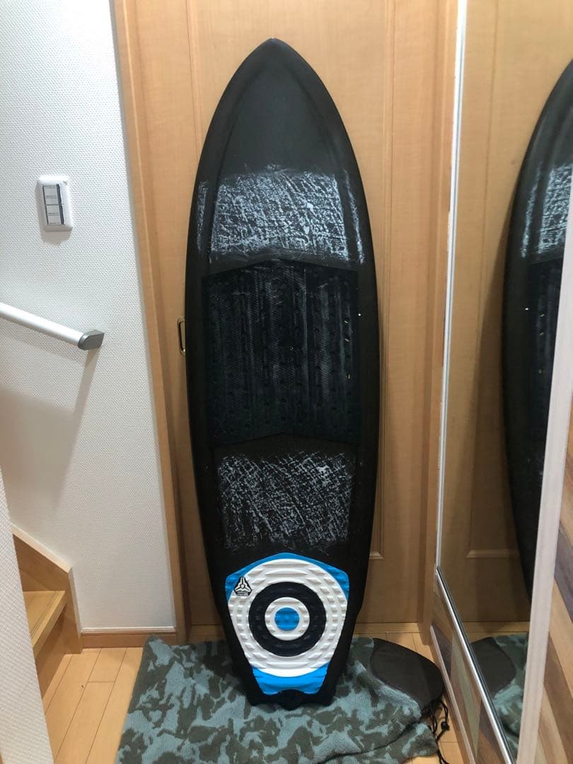 アビソ プレイング・マンティス5’4″ AVISO　PRAYING MANTIS Chinese Praying Mantis L5-L6 – Reptanicals